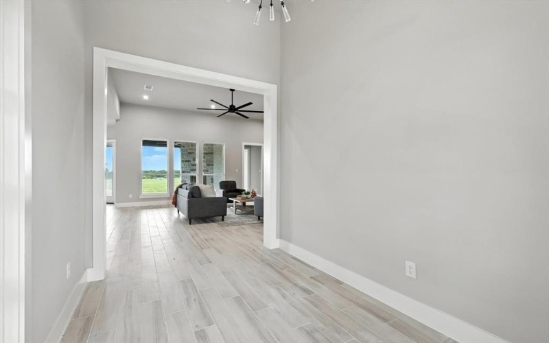 2085 Glenhollow Drive, Weatherford, TX 76088, 5 Habitaciones Habitaciones , ,3 BañosBaños,Residential,En Venta,2085 Glenhollow Drive,20996771