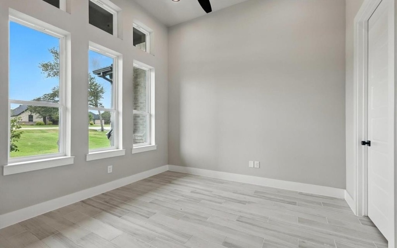 2085 Glenhollow Drive, Weatherford, TX 76088, 5 Habitaciones Habitaciones , ,3 BañosBaños,Residential,En Venta,2085 Glenhollow Drive,20996771