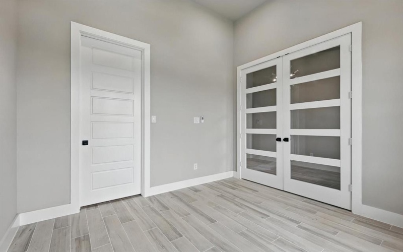 2085 Glenhollow Drive, Weatherford, TX 76088, 5 Habitaciones Habitaciones , ,3 BañosBaños,Residential,En Venta,2085 Glenhollow Drive,20996771