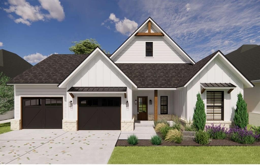 Tbd CR 892 Lot 314, Princeton, TX 75407, 3 Bedrooms Bedrooms, ,2 BathroomsBathrooms,Residential,For Sale,Tbd CR 892 Lot 314,20996793