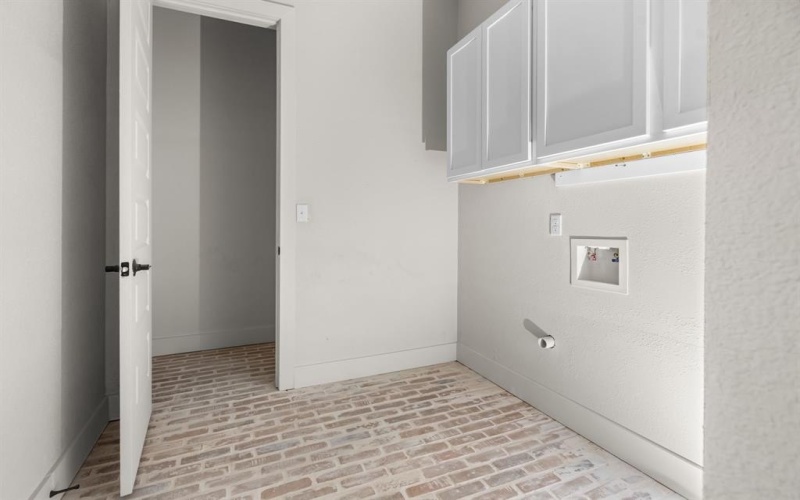 Tbd CR 892 Lot 314, Princeton, TX 75407, 3 Habitaciones Habitaciones , ,2 BañosBaños,Residential,En Venta,Tbd CR 892 Lot 314,0,20996793