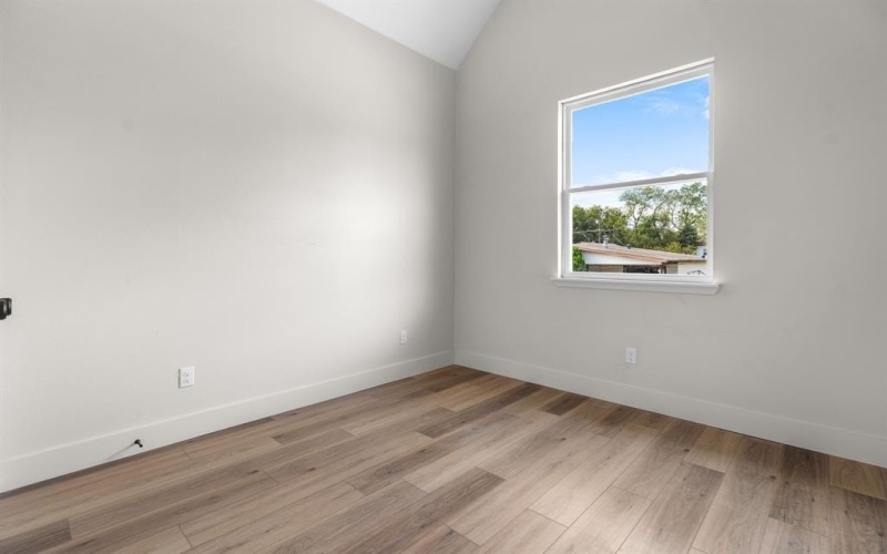 Tbd CR 892 Lot 314, Princeton, TX 75407, 3 Habitaciones Habitaciones , ,2 BañosBaños,Residential,En Venta,Tbd CR 892 Lot 314,0,20996793