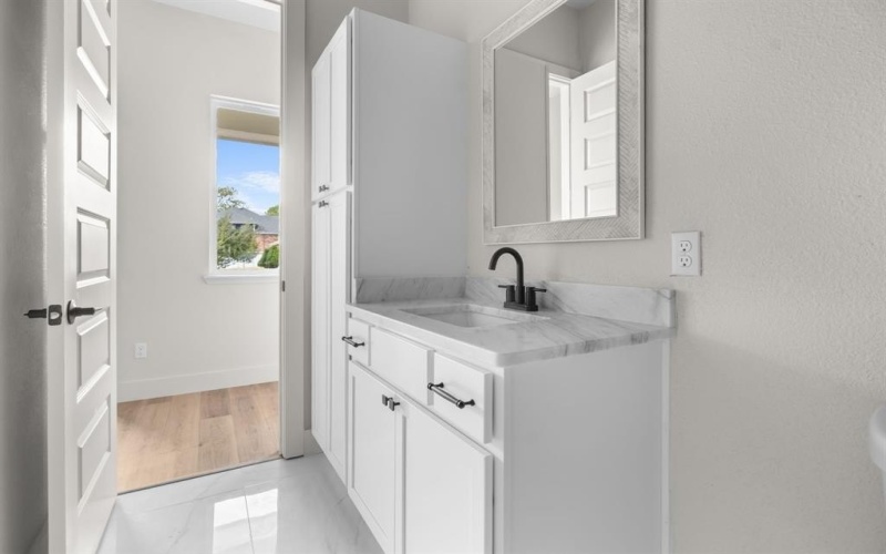 Tbd CR 892 Lot 314, Princeton, TX 75407, 3 Habitaciones Habitaciones , ,2 BañosBaños,Residential,En Venta,Tbd CR 892 Lot 314,0,20996793