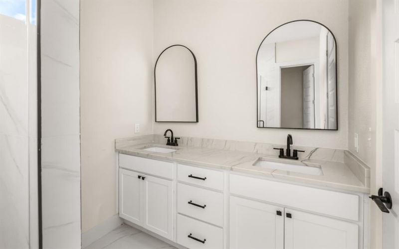 Tbd CR 892 Lot 314, Princeton, TX 75407, 3 Habitaciones Habitaciones , ,2 BañosBaños,Residential,En Venta,Tbd CR 892 Lot 314,0,20996793