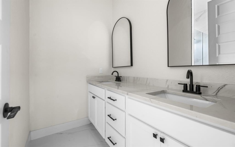 Tbd CR 892 Lot 314, Princeton, TX 75407, 3 Habitaciones Habitaciones , ,2 BañosBaños,Residential,En Venta,Tbd CR 892 Lot 314,0,20996793