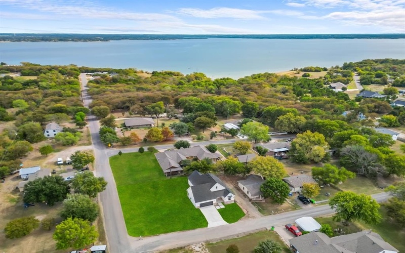 Tbd CR 892 Lot 314, Princeton, TX 75407, 3 Habitaciones Habitaciones , ,2 BañosBaños,Residential,En Venta,Tbd CR 892 Lot 314,0,20996793