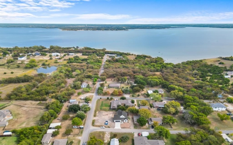 Tbd CR 892 Lot 314, Princeton, TX 75407, 3 Habitaciones Habitaciones , ,2 BañosBaños,Residential,En Venta,Tbd CR 892 Lot 314,0,20996793