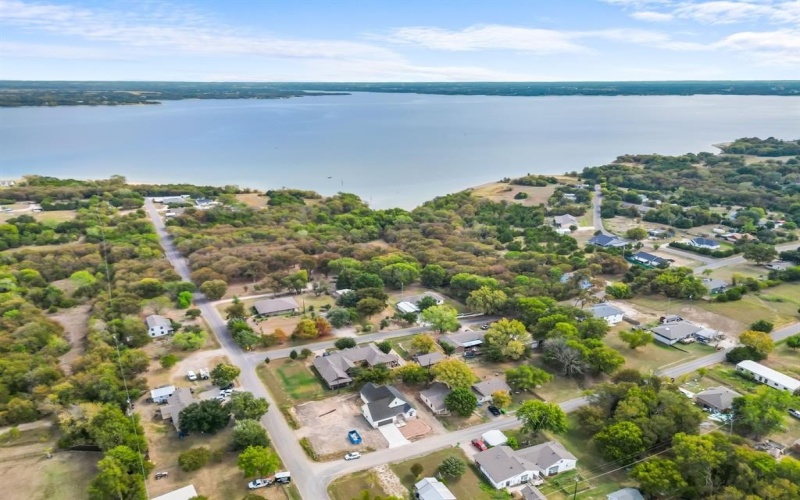 Tbd CR 892 Lot 314, Princeton, TX 75407, 3 Habitaciones Habitaciones , ,2 BañosBaños,Residential,En Venta,Tbd CR 892 Lot 314,0,20996793
