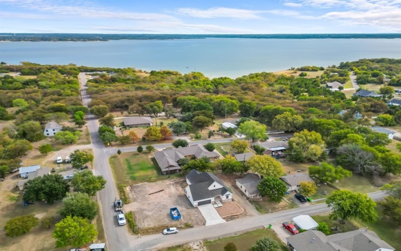 Tbd CR 892 Lot 314, Princeton, TX 75407, 3 Habitaciones Habitaciones , ,2 BañosBaños,Residential,En Venta,Tbd CR 892 Lot 314,0,20996793