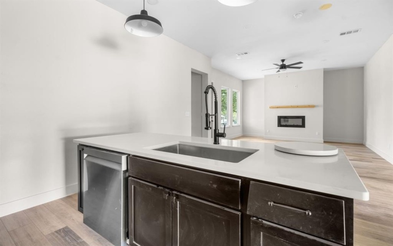Tbd CR 892 Lot 314, Princeton, TX 75407, 3 Habitaciones Habitaciones , ,2 BañosBaños,Residential,En Venta,Tbd CR 892 Lot 314,0,20996793