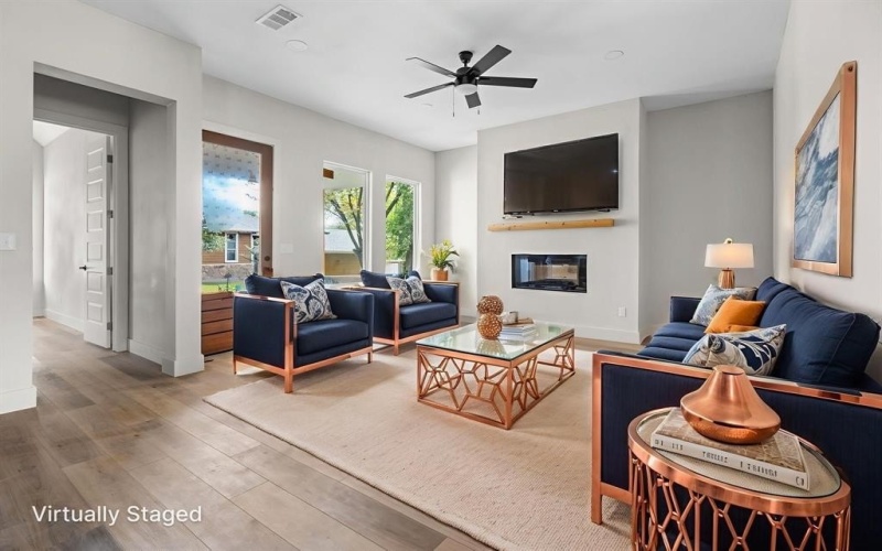 Tbd CR 892 Lot 314, Princeton, TX 75407, 3 Habitaciones Habitaciones , ,2 BañosBaños,Residential,En Venta,Tbd CR 892 Lot 314,0,20996793