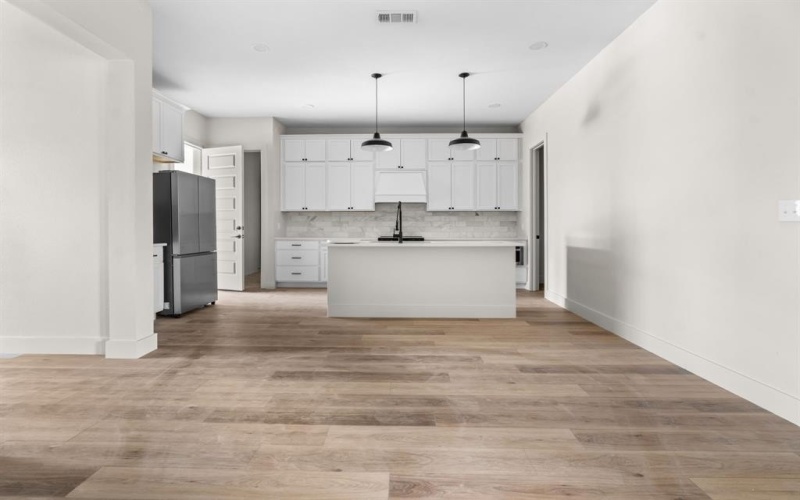 Tbd CR 892 Lot 314, Princeton, TX 75407, 3 Habitaciones Habitaciones , ,2 BañosBaños,Residential,En Venta,Tbd CR 892 Lot 314,0,20996793