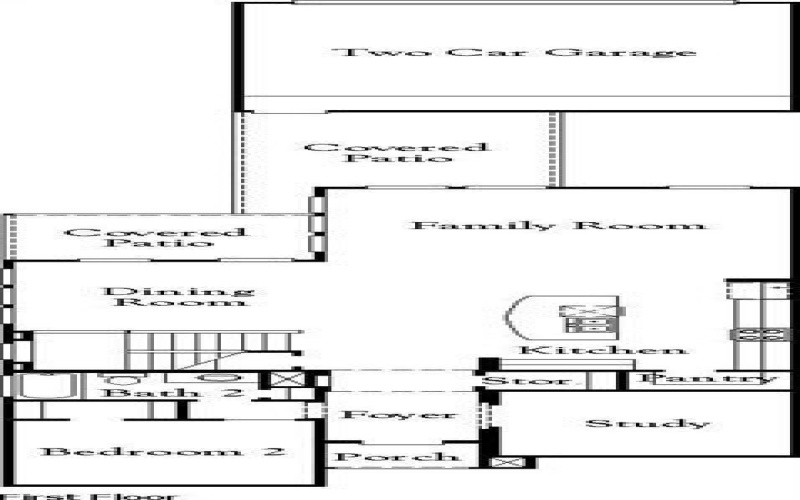 8521 Hazel Grove Drive, McKinney, TX 75071, 4 Bedrooms Bedrooms, ,3 BathroomsBathrooms,Residential,For Sale,8521 Hazel Grove Drive,20996807