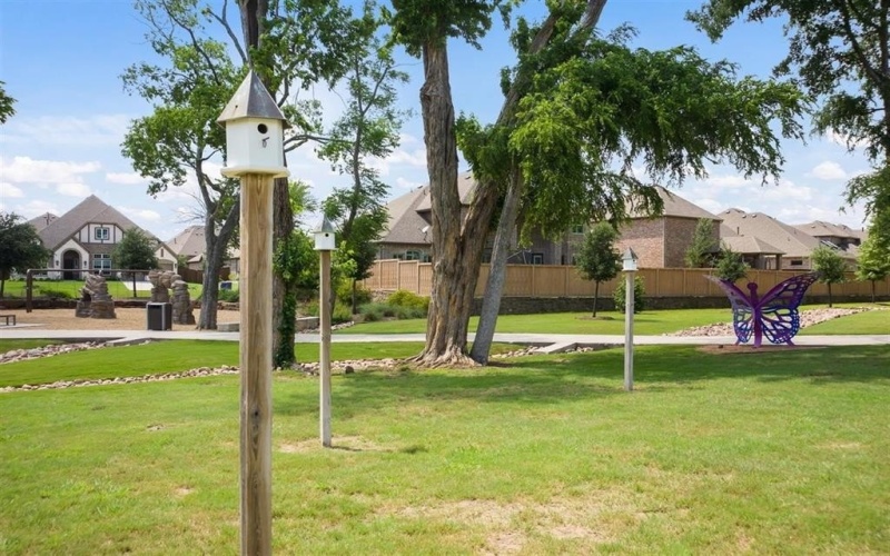 8521 Hazel Grove Drive, McKinney, TX 75071, 4 Bedrooms Bedrooms, ,3 BathroomsBathrooms,Residential,For Sale,8521 Hazel Grove Drive,20996807