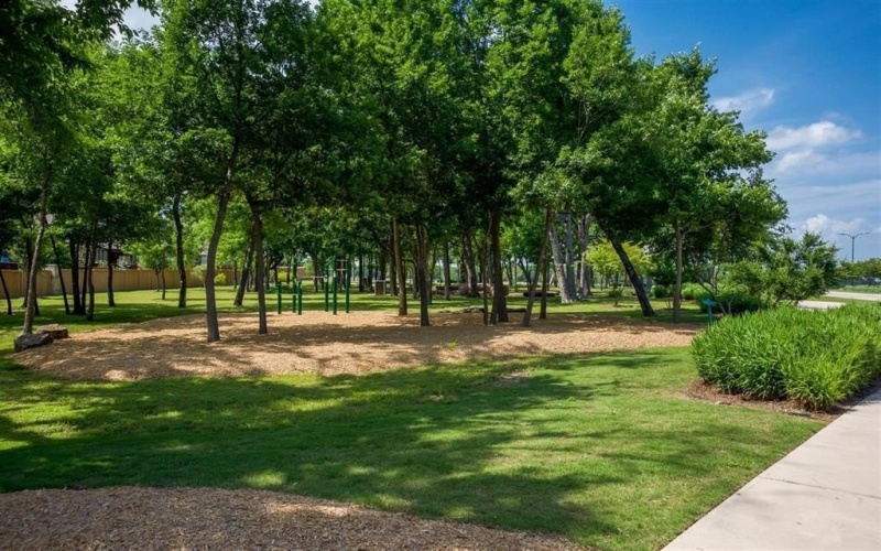 8521 Hazel Grove Drive, McKinney, TX 75071, 4 Bedrooms Bedrooms, ,3 BathroomsBathrooms,Residential,For Sale,8521 Hazel Grove Drive,20996807