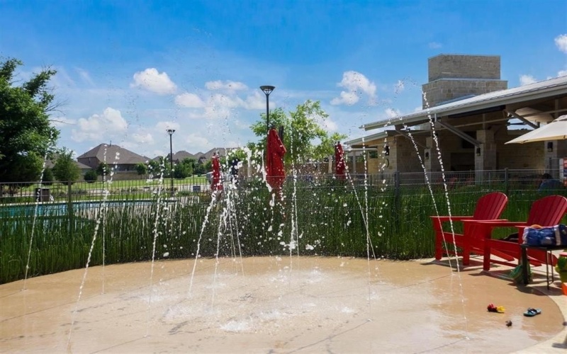 8521 Hazel Grove Drive, McKinney, TX 75071, 4 Bedrooms Bedrooms, ,3 BathroomsBathrooms,Residential,For Sale,8521 Hazel Grove Drive,20996807