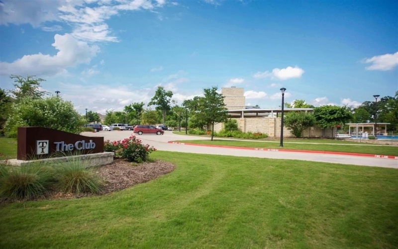 8521 Hazel Grove Drive, McKinney, TX 75071, 4 Bedrooms Bedrooms, ,3 BathroomsBathrooms,Residential,For Sale,8521 Hazel Grove Drive,20996807