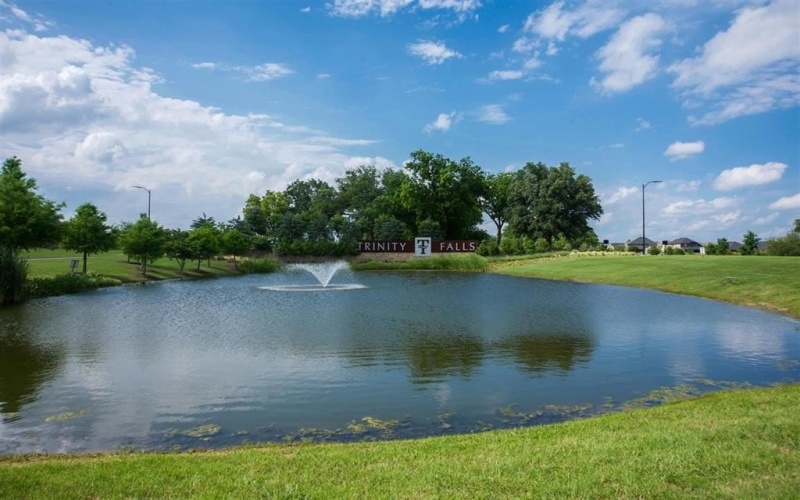 8521 Hazel Grove Drive, McKinney, TX 75071, 4 Bedrooms Bedrooms, ,3 BathroomsBathrooms,Residential,For Sale,8521 Hazel Grove Drive,20996807