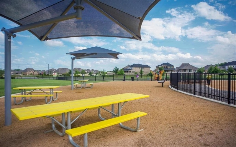 8521 Hazel Grove Drive, McKinney, TX 75071, 4 Bedrooms Bedrooms, ,3 BathroomsBathrooms,Residential,For Sale,8521 Hazel Grove Drive,20996807