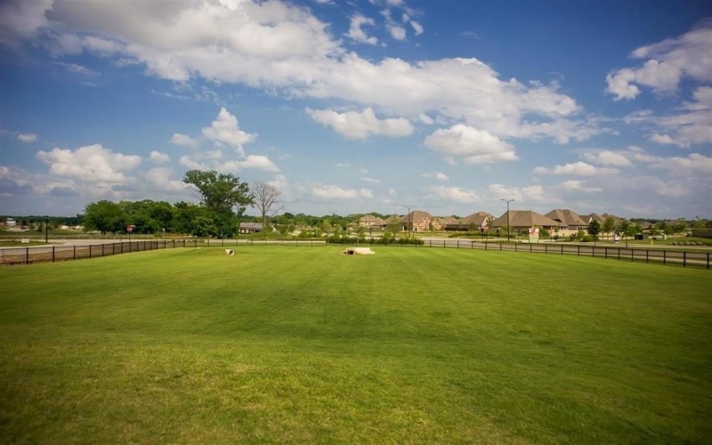 8521 Hazel Grove Drive, McKinney, TX 75071, 4 Bedrooms Bedrooms, ,3 BathroomsBathrooms,Residential,For Sale,8521 Hazel Grove Drive,20996807
