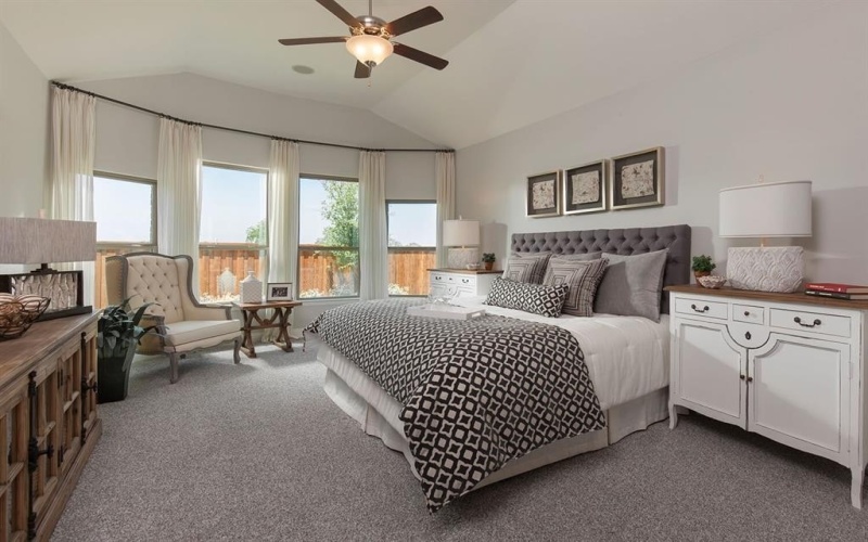 8521 Hazel Grove Drive, McKinney, TX 75071, 4 Bedrooms Bedrooms, ,3 BathroomsBathrooms,Residential,For Sale,8521 Hazel Grove Drive,20996807