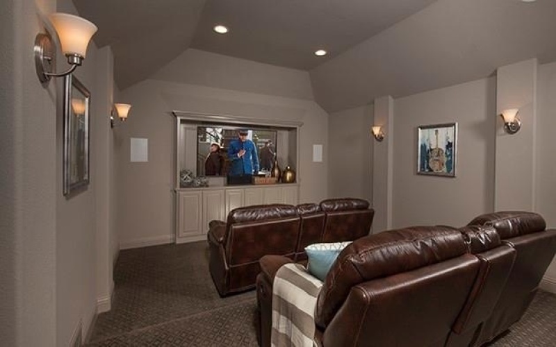 8521 Hazel Grove Drive, McKinney, TX 75071, 4 Bedrooms Bedrooms, ,3 BathroomsBathrooms,Residential,For Sale,8521 Hazel Grove Drive,20996807