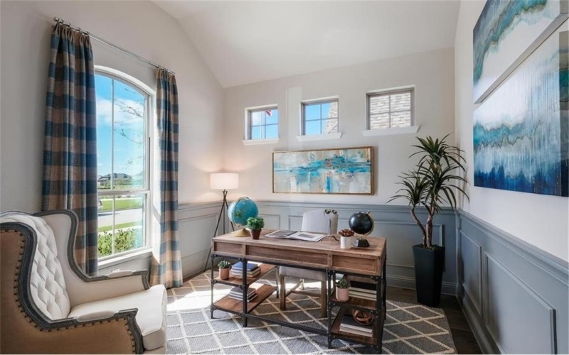 8521 Hazel Grove Drive, McKinney, TX 75071, 4 Bedrooms Bedrooms, ,3 BathroomsBathrooms,Residential,For Sale,8521 Hazel Grove Drive,20996807