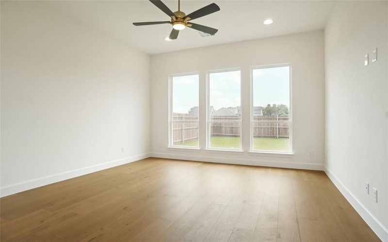 617 Hummingbird Drive, Aledo, TX 76008, 4 Habitaciones Habitaciones , ,3 BañosBaños,Residential,En Venta,617 Hummingbird Drive,20996809