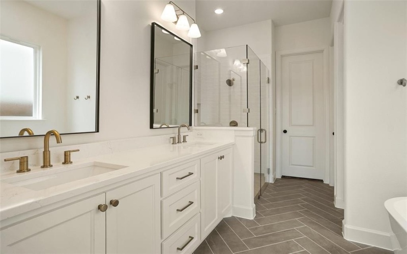 617 Hummingbird Drive, Aledo, TX 76008, 4 Habitaciones Habitaciones , ,3 BañosBaños,Residential,En Venta,617 Hummingbird Drive,20996809