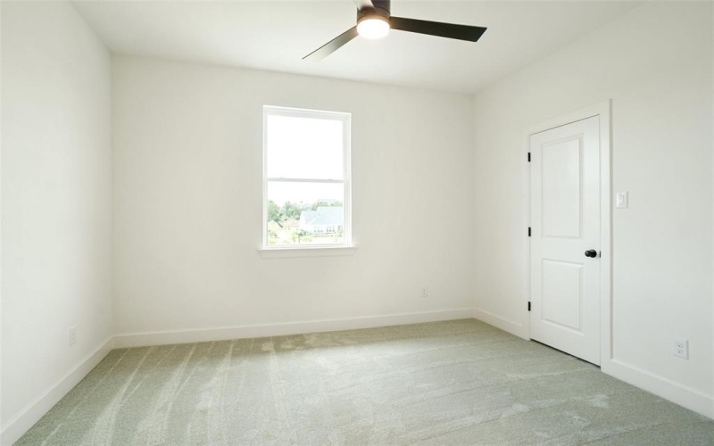 617 Hummingbird Drive, Aledo, TX 76008, 4 Habitaciones Habitaciones , ,3 BañosBaños,Residential,En Venta,617 Hummingbird Drive,20996809