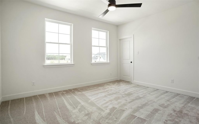 617 Hummingbird Drive, Aledo, TX 76008, 4 Habitaciones Habitaciones , ,3 BañosBaños,Residential,En Venta,617 Hummingbird Drive,20996809