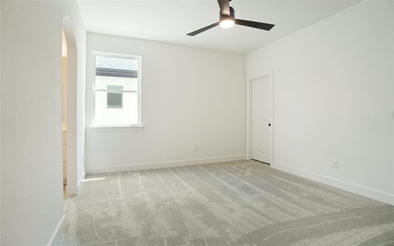 617 Hummingbird Drive, Aledo, TX 76008, 4 Habitaciones Habitaciones , ,3 BañosBaños,Residential,En Venta,617 Hummingbird Drive,20996809