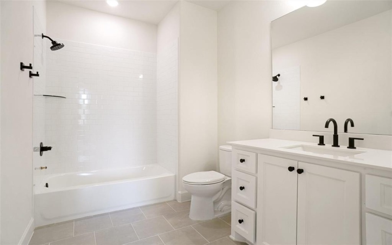 617 Hummingbird Drive, Aledo, TX 76008, 4 Habitaciones Habitaciones , ,3 BañosBaños,Residential,En Venta,617 Hummingbird Drive,20996809
