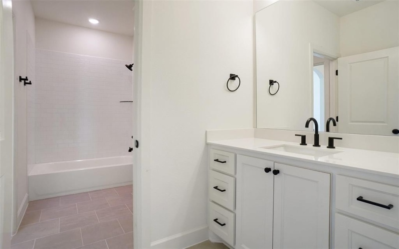 617 Hummingbird Drive, Aledo, TX 76008, 4 Habitaciones Habitaciones , ,3 BañosBaños,Residential,En Venta,617 Hummingbird Drive,20996809