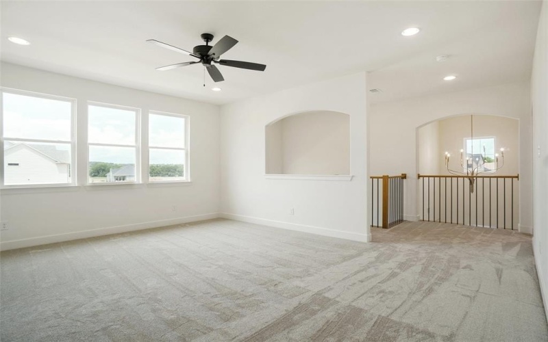 617 Hummingbird Drive, Aledo, TX 76008, 4 Habitaciones Habitaciones , ,3 BañosBaños,Residential,En Venta,617 Hummingbird Drive,20996809