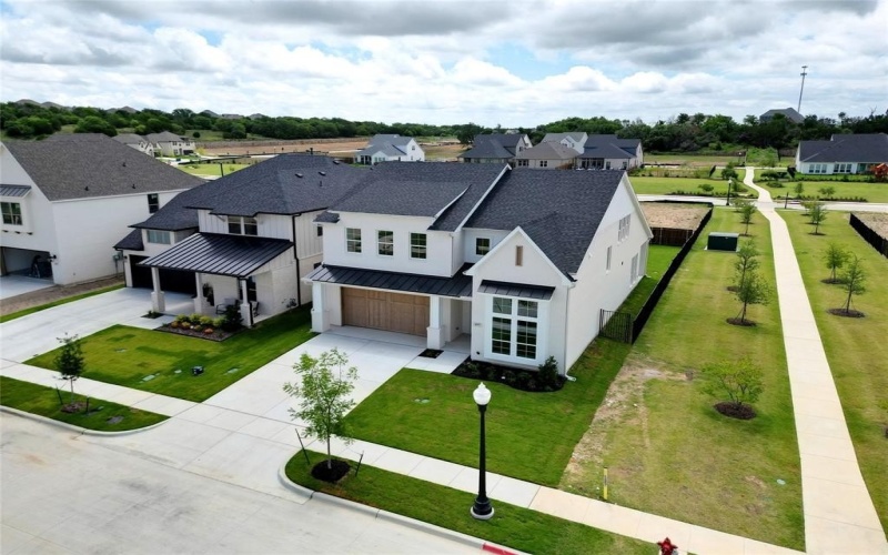 617 Hummingbird Drive, Aledo, TX 76008, 4 Habitaciones Habitaciones , ,3 BañosBaños,Residential,En Venta,617 Hummingbird Drive,20996809