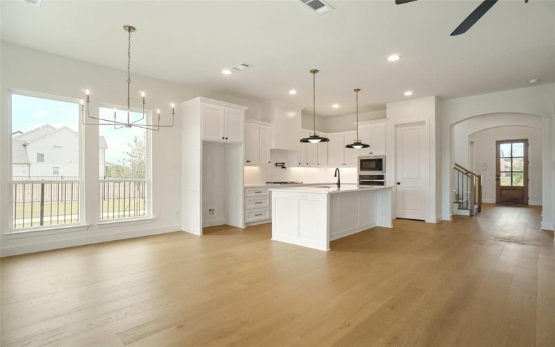 617 Hummingbird Drive, Aledo, TX 76008, 4 Habitaciones Habitaciones , ,3 BañosBaños,Residential,En Venta,617 Hummingbird Drive,20996809