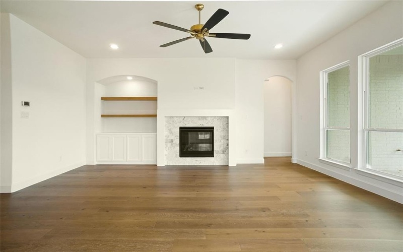 617 Hummingbird Drive, Aledo, TX 76008, 4 Habitaciones Habitaciones , ,3 BañosBaños,Residential,En Venta,617 Hummingbird Drive,20996809