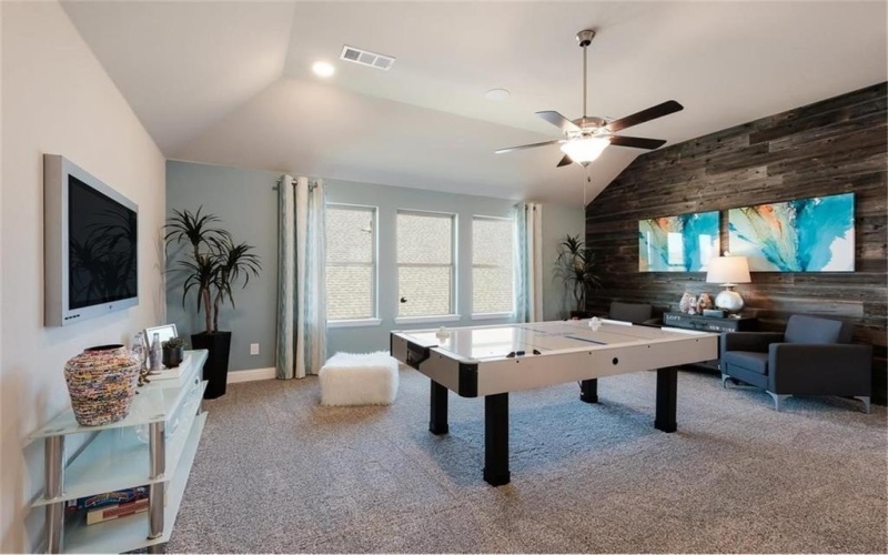 8532 Hazel Grove Drive, McKinney, TX 75071, 4 Habitaciones Habitaciones , ,3 BañosBaños,Residential,En Venta,8532 Hazel Grove Drive,20996820