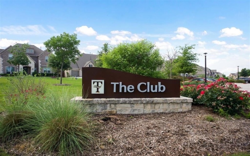8532 Hazel Grove Drive, McKinney, TX 75071, 4 Habitaciones Habitaciones , ,3 BañosBaños,Residential,En Venta,8532 Hazel Grove Drive,20996820