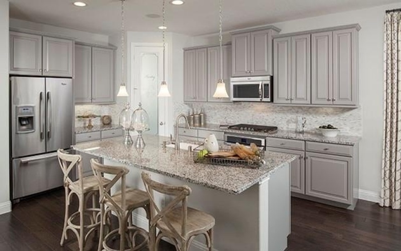 8532 Hazel Grove Drive, McKinney, TX 75071, 4 Habitaciones Habitaciones , ,3 BañosBaños,Residential,En Venta,8532 Hazel Grove Drive,20996820