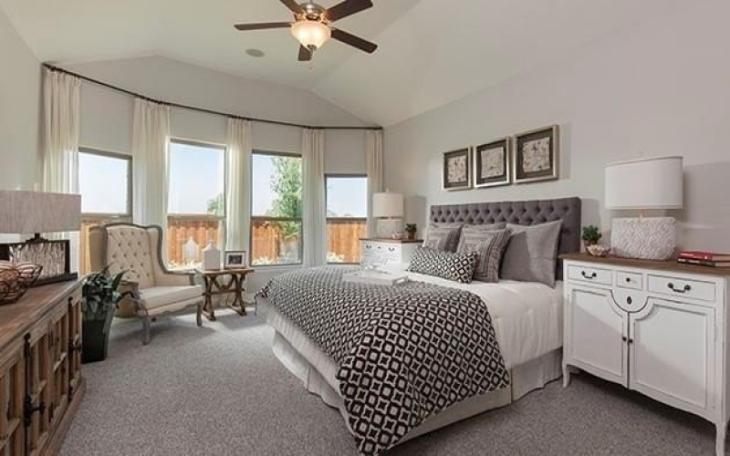 8532 Hazel Grove Drive, McKinney, TX 75071, 4 Habitaciones Habitaciones , ,3 BañosBaños,Residential,En Venta,8532 Hazel Grove Drive,20996820