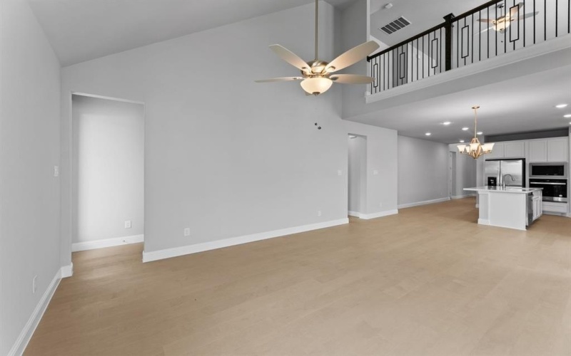 8532 Hazel Grove Drive, McKinney, TX 75071, 4 Bedrooms Bedrooms, ,3 BathroomsBathrooms,Residential,For Sale,8532 Hazel Grove Drive,0,20996820