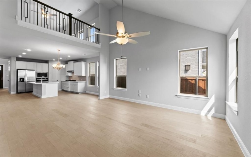 8532 Hazel Grove Drive, McKinney, TX 75071, 4 Bedrooms Bedrooms, ,3 BathroomsBathrooms,Residential,For Sale,8532 Hazel Grove Drive,0,20996820