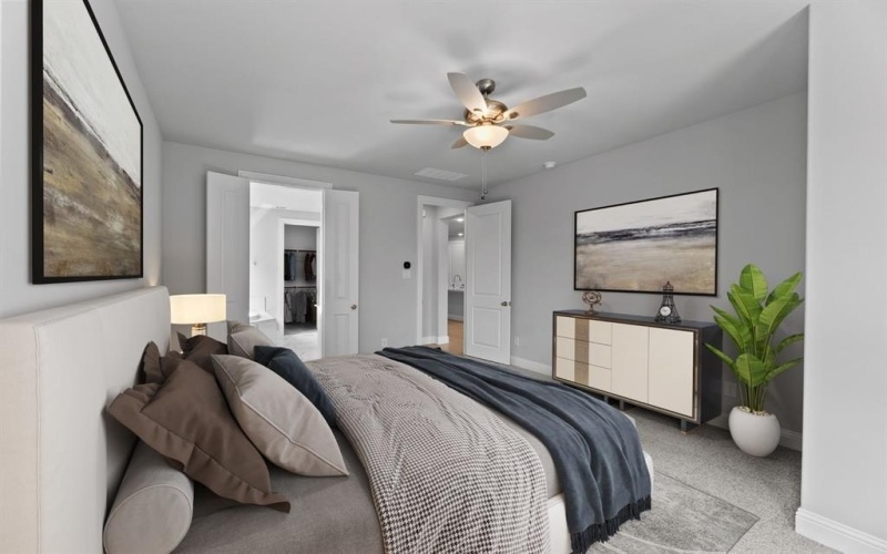 8532 Hazel Grove Drive, McKinney, TX 75071, 4 Bedrooms Bedrooms, ,3 BathroomsBathrooms,Residential,For Sale,8532 Hazel Grove Drive,0,20996820
