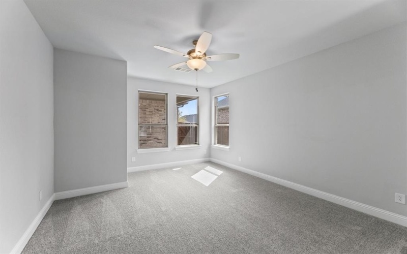 8532 Hazel Grove Drive, McKinney, TX 75071, 4 Bedrooms Bedrooms, ,3 BathroomsBathrooms,Residential,For Sale,8532 Hazel Grove Drive,0,20996820