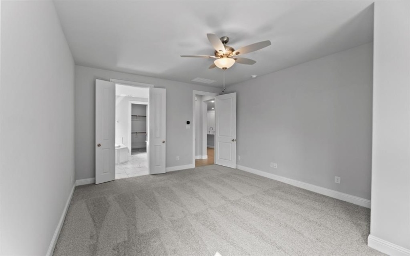 8532 Hazel Grove Drive, McKinney, TX 75071, 4 Bedrooms Bedrooms, ,3 BathroomsBathrooms,Residential,For Sale,8532 Hazel Grove Drive,0,20996820