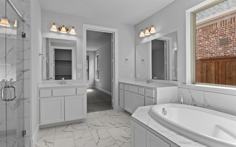 8532 Hazel Grove Drive, McKinney, TX 75071, 4 Bedrooms Bedrooms, ,3 BathroomsBathrooms,Residential,For Sale,8532 Hazel Grove Drive,0,20996820