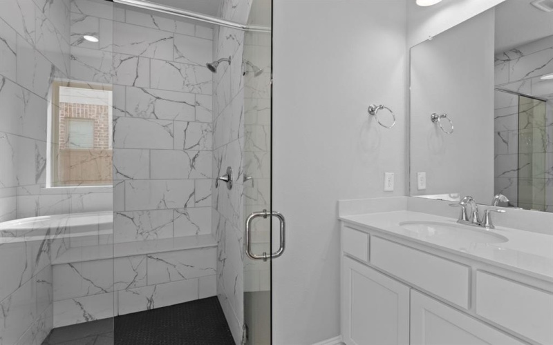 8532 Hazel Grove Drive, McKinney, TX 75071, 4 Bedrooms Bedrooms, ,3 BathroomsBathrooms,Residential,For Sale,8532 Hazel Grove Drive,0,20996820