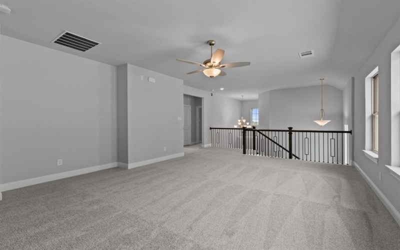 8532 Hazel Grove Drive, McKinney, TX 75071, 4 Bedrooms Bedrooms, ,3 BathroomsBathrooms,Residential,For Sale,8532 Hazel Grove Drive,0,20996820